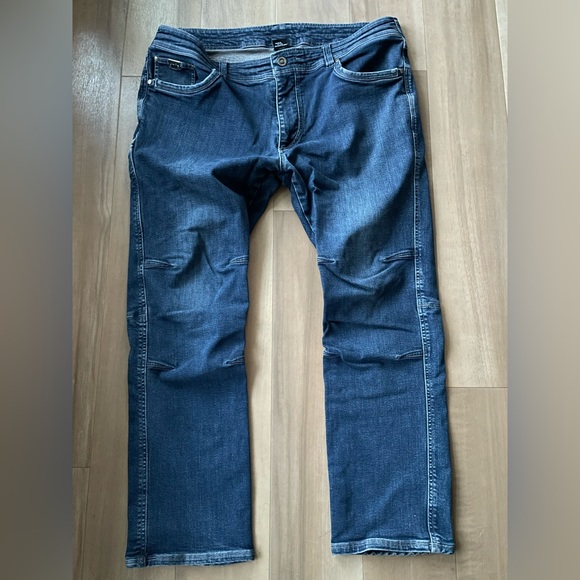 Kuhl Other - Kuhl men’s jeans size 40x29